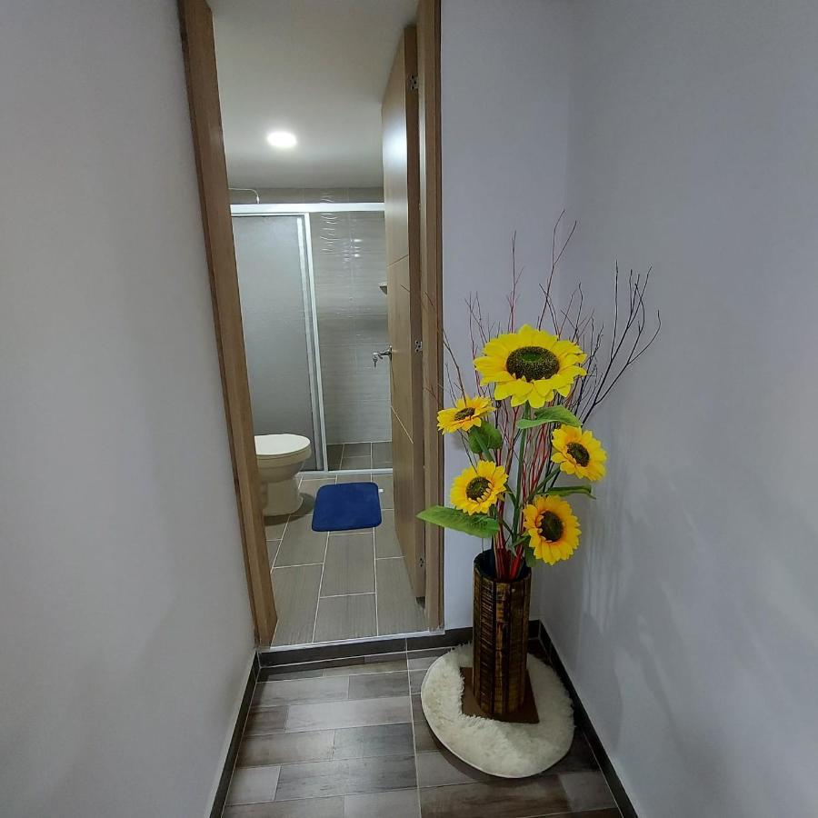 APARTAMENTOS CASTELLANOS SANTA ROSA DE CABAL (Colombia) - from US$ 83 |  BOOKED